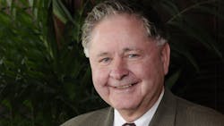 Mike Galiazzo president Regional Manufacturing Institute of Maryland Mike Galiazzo president Regional Manufacturing Institute of Maryland