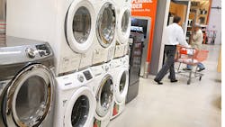 Durable Goods Orders Drop Unexpectedly Durable Goods Orders Drop Unexpectedly
