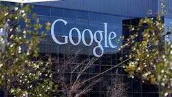 Google Seeks Way to Search Bodies for Disease Google Seeks Way to Search Bodies for Disease