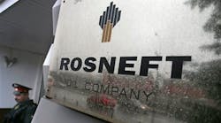 Industryweek 7653 Rosneft Reports Profit Crash Under Western Sanctions