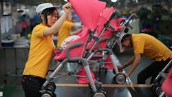 china manufacturing china manufacturing