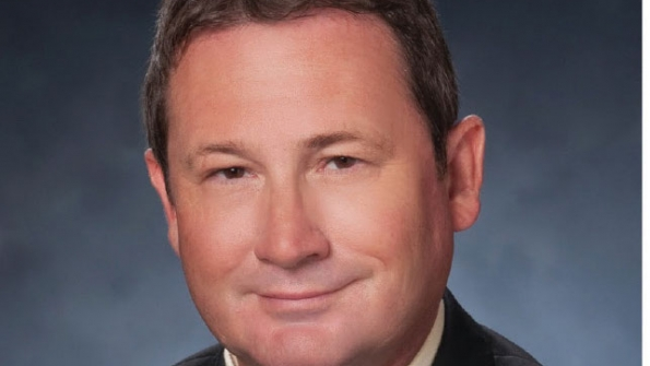 Carl Deckard Inventor of Selective Laser Sintering 3D Printing