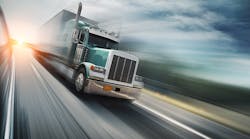 Industryweek 7692 Truckfreeway