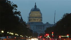 Copyright Mark Wilson Getty Images Copyright Mark Wilson Getty Images