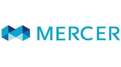 Industryweek 7699 Mercer Logo