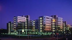 Pepsi IKEA Others Got Tax Avoidance Deals in Luxembourg Pepsi IKEA Others Got Tax Avoidance Deals in Luxembourg