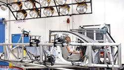 US Lawmakers Urge Criminal Probe of Airbag Maker Takata US Lawmakers Urge Criminal Probe of Airbag Maker Takata