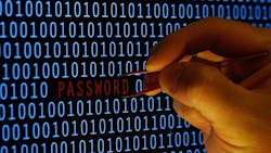 Hackers Target CEOs in Darkhotel Scheme Hackers Target CEOs in Darkhotel Scheme