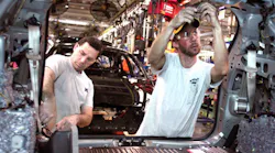 5 Ways to Develop a More Efficient Factory