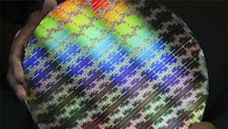 Made in America Tech Products Get Export Push on China US Agreement Made in America Tech Products Get Export Push on China US Agreement