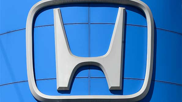 Honda Reports New Exploding Takata Airbag Death