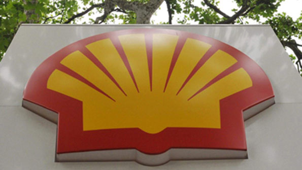 Shell 2008 Nigeria Spills Bigger Than Thought