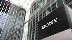 Industryweek 7753 Sony Launching Cable Style Television Service