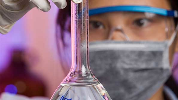 Big Investment for Ireland as BristolMyers Squibb Builds Biologics Facility