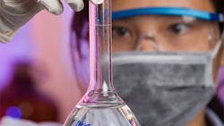 Big Investment for Ireland as BristolMyers Squibb Builds Biologics Facility Big Investment for Ireland as BristolMyers Squibb Builds Biologics Facility