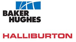 Industryweek 7764 Halliburton Acquire Baker Hughes