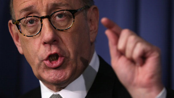 GM Extends Compensation Deadline Over Ignition Recall