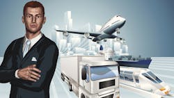 cfologistics cfologistics