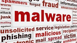 Hackers Turning Smartphones Into Slave Armies Hackers Turning Smartphones Into Slave Armies