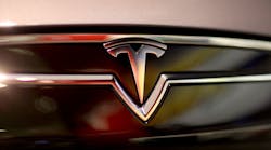 Industryweek 7782 Nasdaq Drops Tesla Netflix Stumble