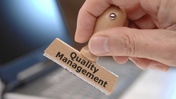 quality management