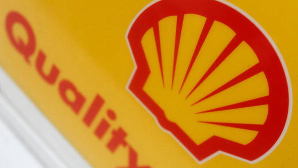 Energy Giant Shell Wins Major India Tax Case