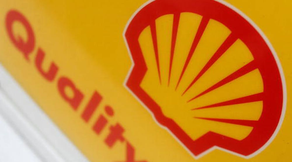 Industryweek 7786 Energy Giant Shell Wins Major India Tax Case
