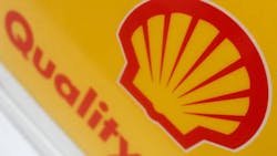 Energy Giant Shell Wins Major India Tax Case Energy Giant Shell Wins Major India Tax Case
