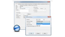 Studio 5000 Logix Designer v24 Software Studio 5000 Logix Designer v24 Software