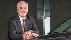 Stephen K Carlisle Stephen K Carlisle