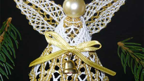 White House Host to First 3DPrinted Ornament Challenge