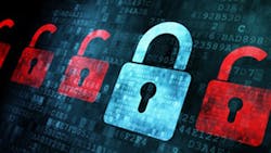 Tips for Fortifying Your Network Tips for Fortifying Your Network