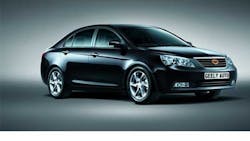 Are Consumers Embracing Chinesemade Cars Are Consumers Embracing Chinesemade Cars