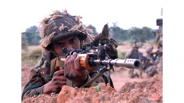 Photo Courtesy of Wikipedia