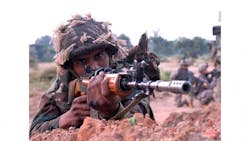 Photo Courtesy of Wikipedia Photo Courtesy of Wikipedia