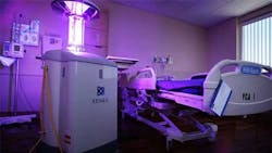 Photo Courtesy of BioNews Texas Photo Courtesy of BioNews Texas