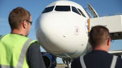 Industryweek 7816 Us Frontier Airlines Orders Nine Airbus A321s