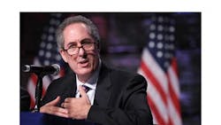 Toughen Patent Laws if You Want Investors US Says to India Toughen Patent Laws if You Want Investors US Says to India