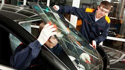 Chinese Auto Company Creating Headquarters in Michigan Chinese Auto Company Creating Headquarters in Michigan