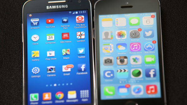 Photo by Peter MacdiarmidGetty Images