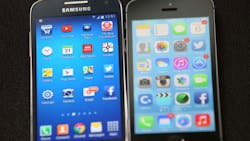 Photo by Peter MacdiarmidGetty Images Photo by Peter MacdiarmidGetty Images