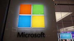 Microsoft Buys Email Mobile App Acompli Microsoft Buys Email Mobile App Acompli