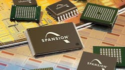 Internet of Things Chipmakers to Merge in 4 Billion Deal Internet of Things Chipmakers to Merge in 4 Billion Deal