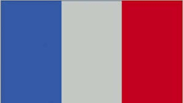 French Business Owners Protest Taxes Red Tape