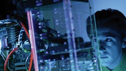 manufacturingtrends manufacturingtrends