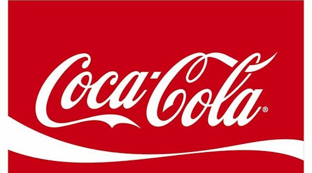 Industryweek 7855 Coca Cola Logo 1