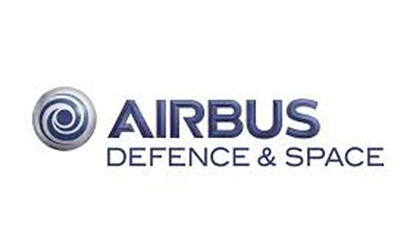 Airbus Defense Unit Investigated for Alleged Bribery
