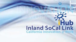 Will a Regional iHub Create Future Success for San Bernardino Will a Regional iHub Create Future Success for San Bernardino