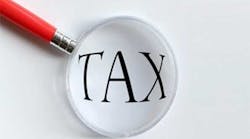 Britain Launches New Tax on Multinationals Britain Launches New Tax on Multinationals