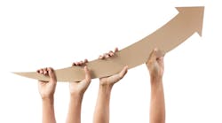 Industryweek 7871 Robust Promo Industryweek 7871 Robust Promo